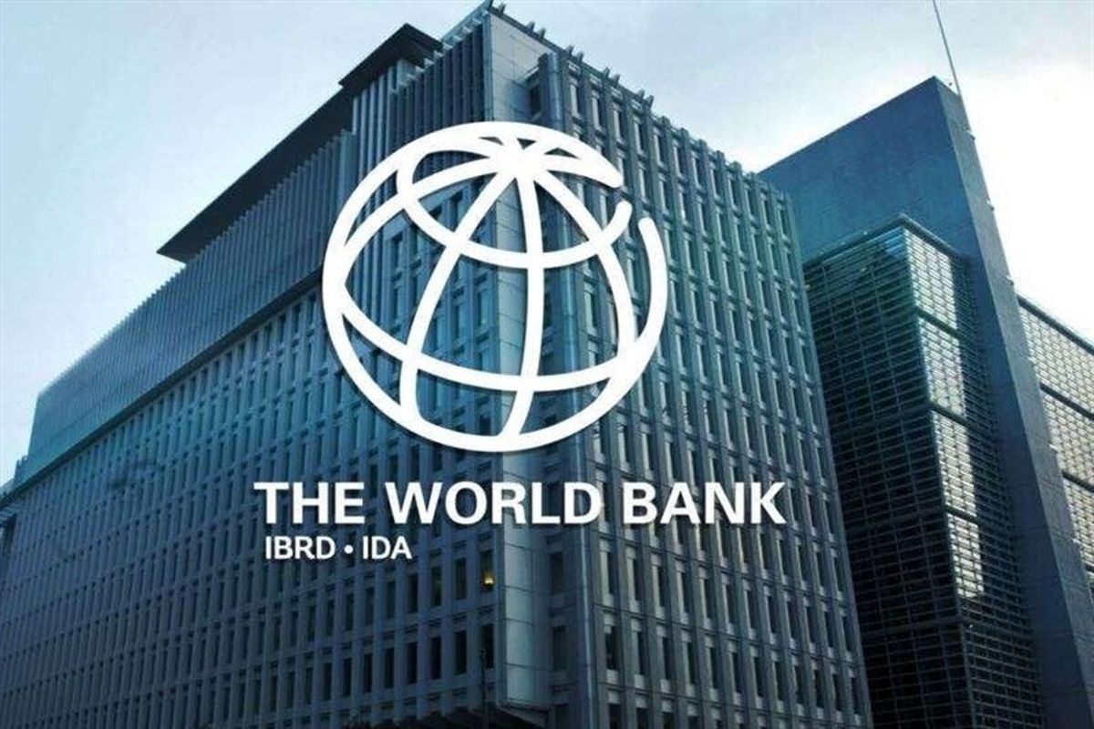 یک فرد هندی تبار رئیس جدید بانک جهانی شد