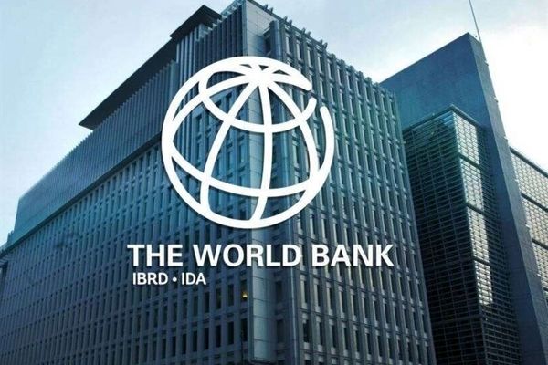 یک فرد هندی تبار رئیس جدید بانک جهانی شد