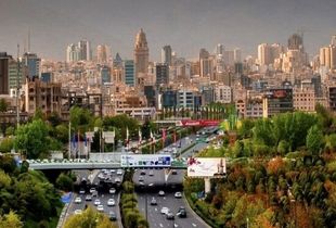 تهران شنبه و یکشنبه تعطیل شد؟