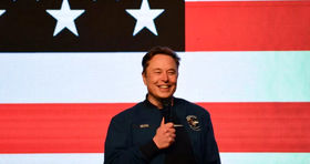 رقیب سرسخت ویکی پدیا از راه رسید