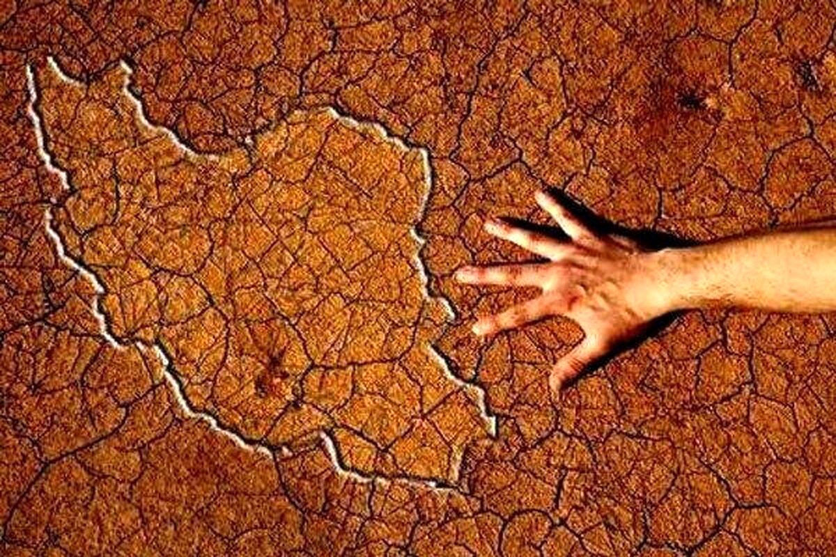 امید ایران به بارورسازی ابرها/ پایان خشکسالی‌ها در راه است؟ 