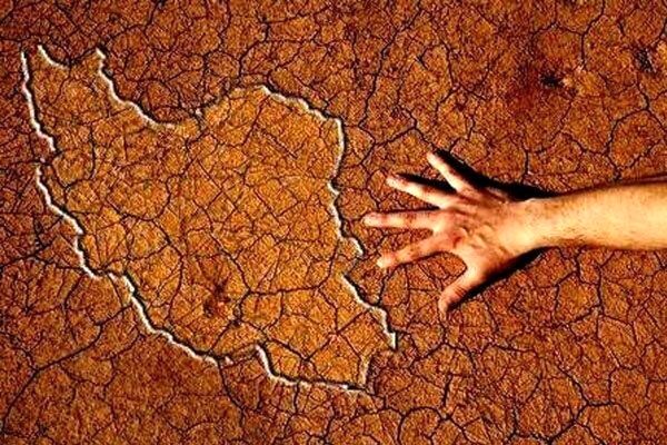 فاجعه پیش روی ایران/ منابع رسما تمام شد