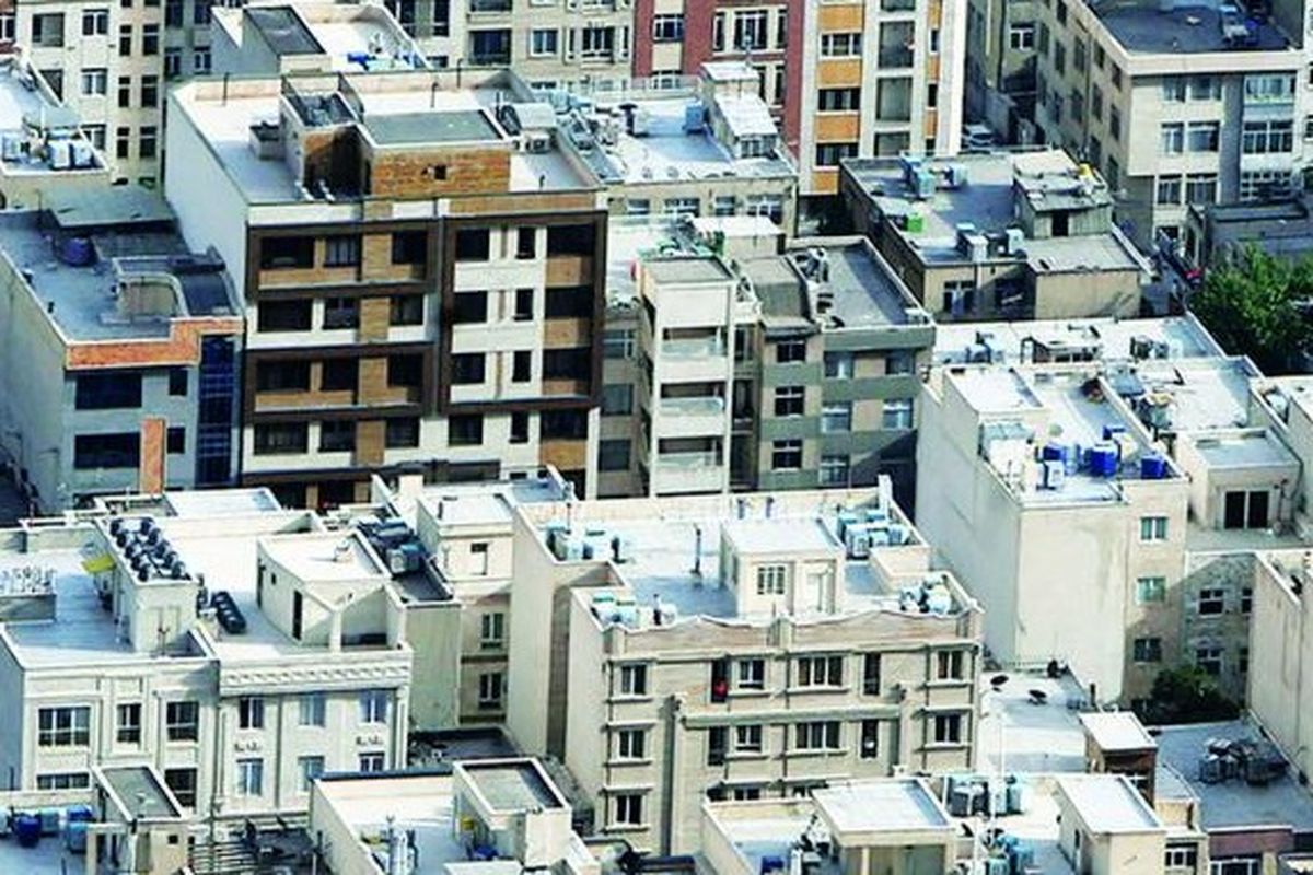 بودجه لازم برای خرید خانه در ۲ منطقه پرتقاضا تهران + جدول قیمت