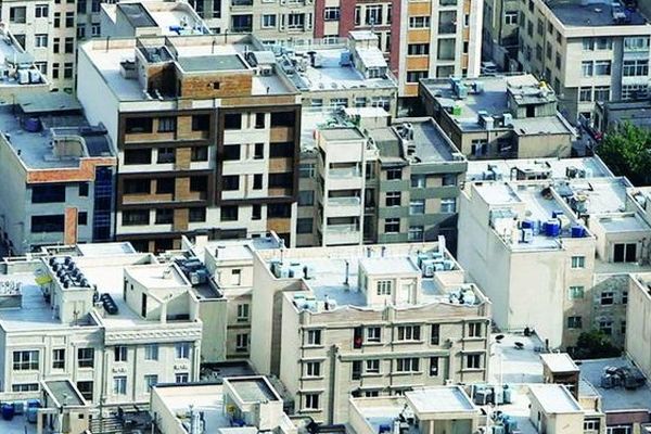 بودجه لازم برای خرید خانه در ۲ منطقه پرتقاضا تهران + جدول قیمت