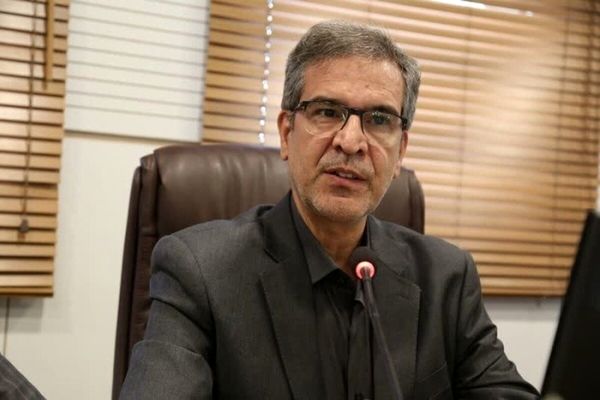 وزارت علوم تکلیف کنکور را یکسره کرد