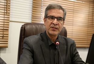 وزارت علوم تکلیف کنکور را یکسره کرد