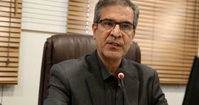 وزارت علوم تکلیف کنکور را یکسره کرد