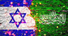 اسرائیل برای دور زدن ایران با متحد جدید توافق کرد
