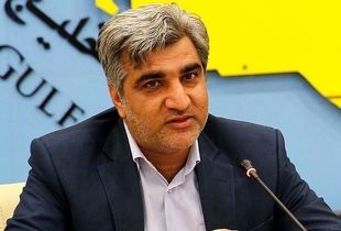 مدیرعامل جدید سازمان تأمین اجتماعی منصوب شد