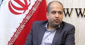 استیضاح وزیر فرهنگیان جدی تر شد