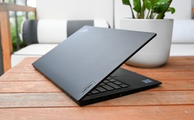 برای خرید لپ تاپ های لنوو چقدر باید پول بدهیم؟