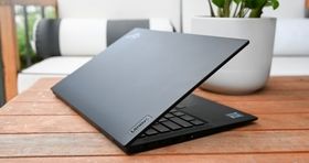 قیمت جدید انواع لپ تاپ لنوو + جدول 