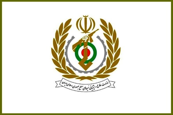 هشدار وزارت دفاع به آمریکا درباره حمله به ایران صادر شد