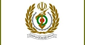 هشدار وزارت دفاع به آمریکا درباره حمله به ایران صادر شد