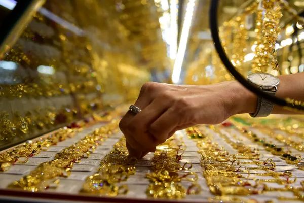 پیش بینی مهم / آیا ثبات قیمت طلا ادامه خواهد داشت؟