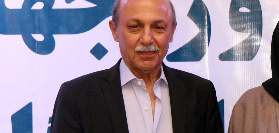 کامران پارسا رفت؛ سالن هایی که ساخت برای ما ماند