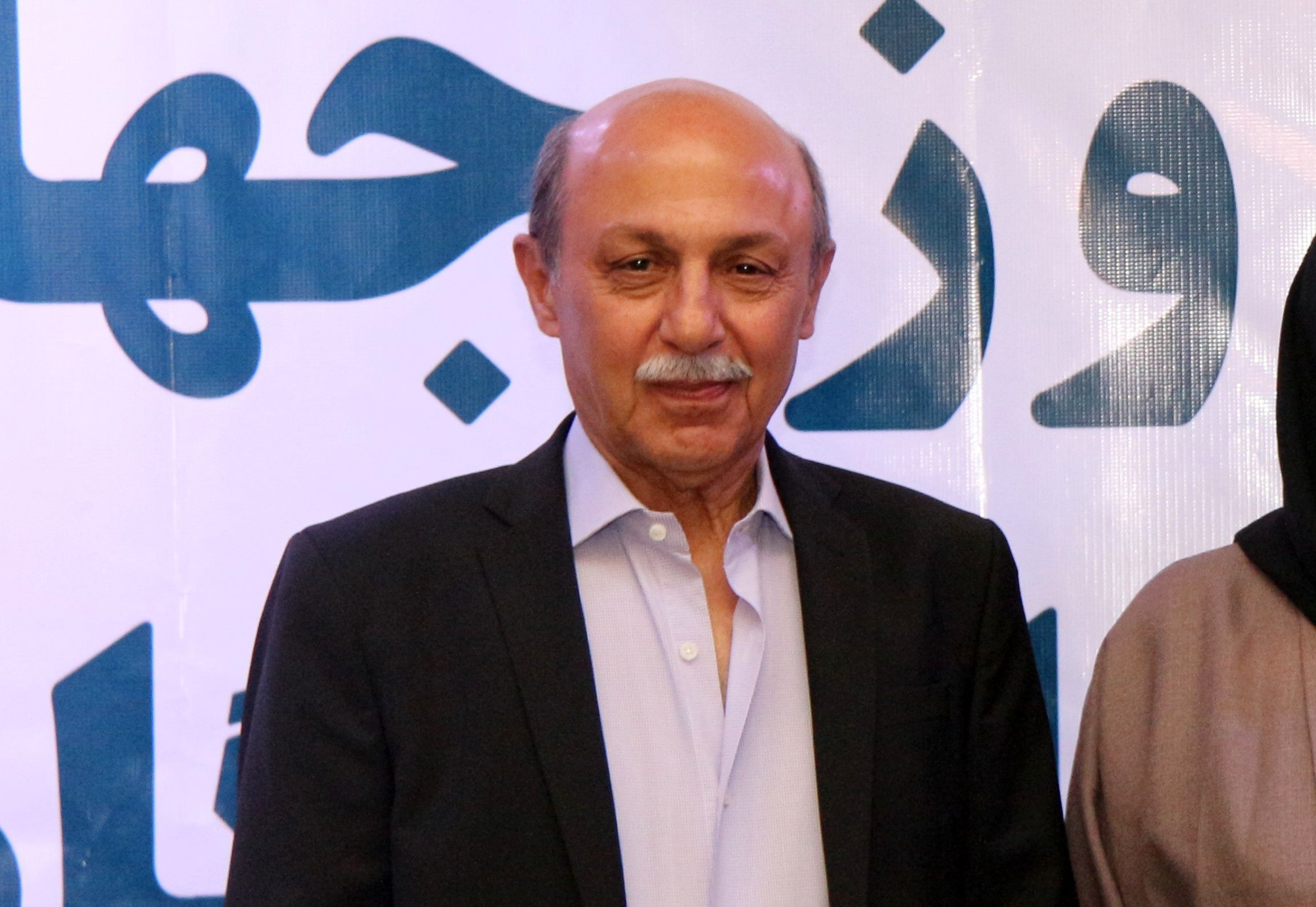 کامران پارسا رفت؛ سالن هایی که ساخت برای ما ماند