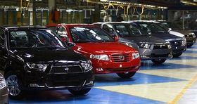 سه اقدام مهم وزارت صمت برای کاهش قیمت خودرو در بازار