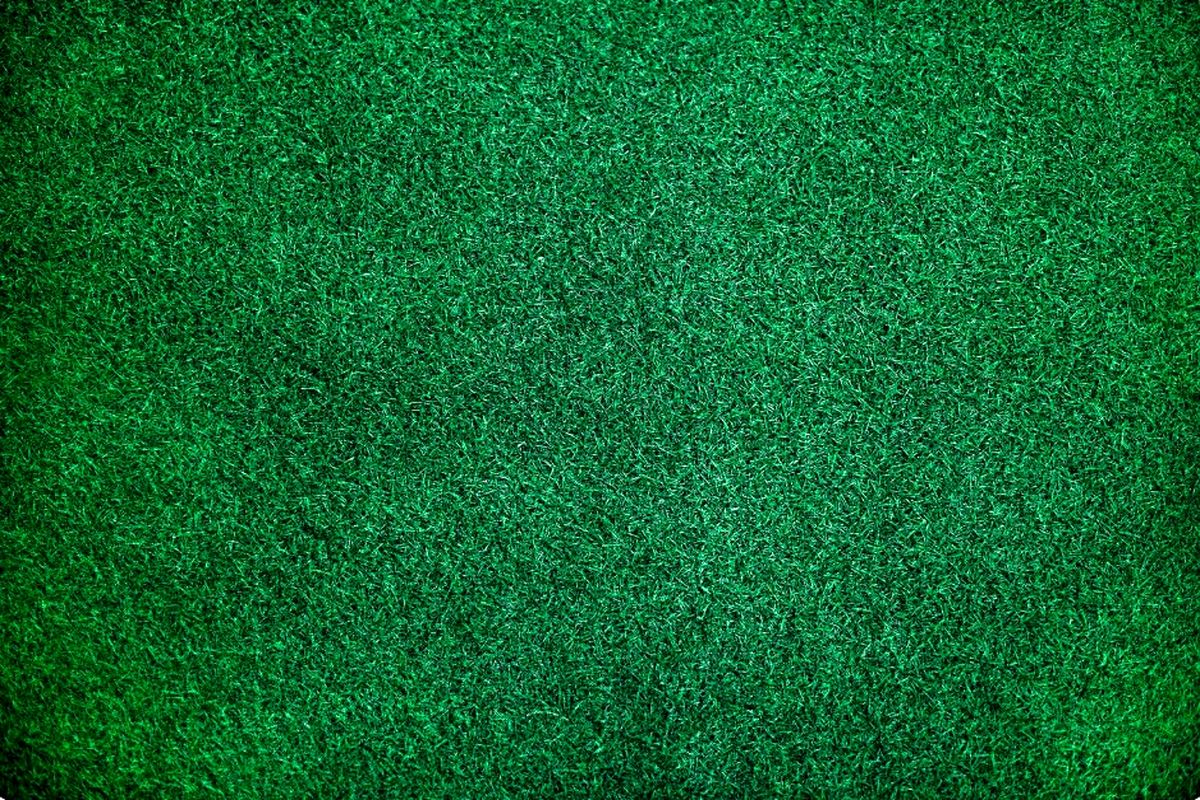 قبل از خرید چمن مصنوعی بالکن، این 5 نکته را نخواندی نخر!!
