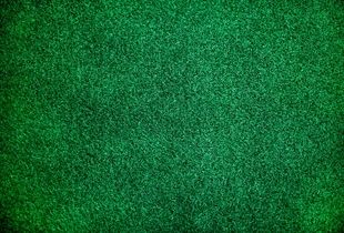 قبل از خرید چمن مصنوعی بالکن، این 5 نکته را نخواندی نخر!!
