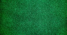 قبل از خرید چمن مصنوعی بالکن، این 5 نکته را نخواندی نخر!!
