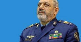 قدرت نمایی موشکی ایران؛ ابزاری داریم که تاکنون استفاده نشده است