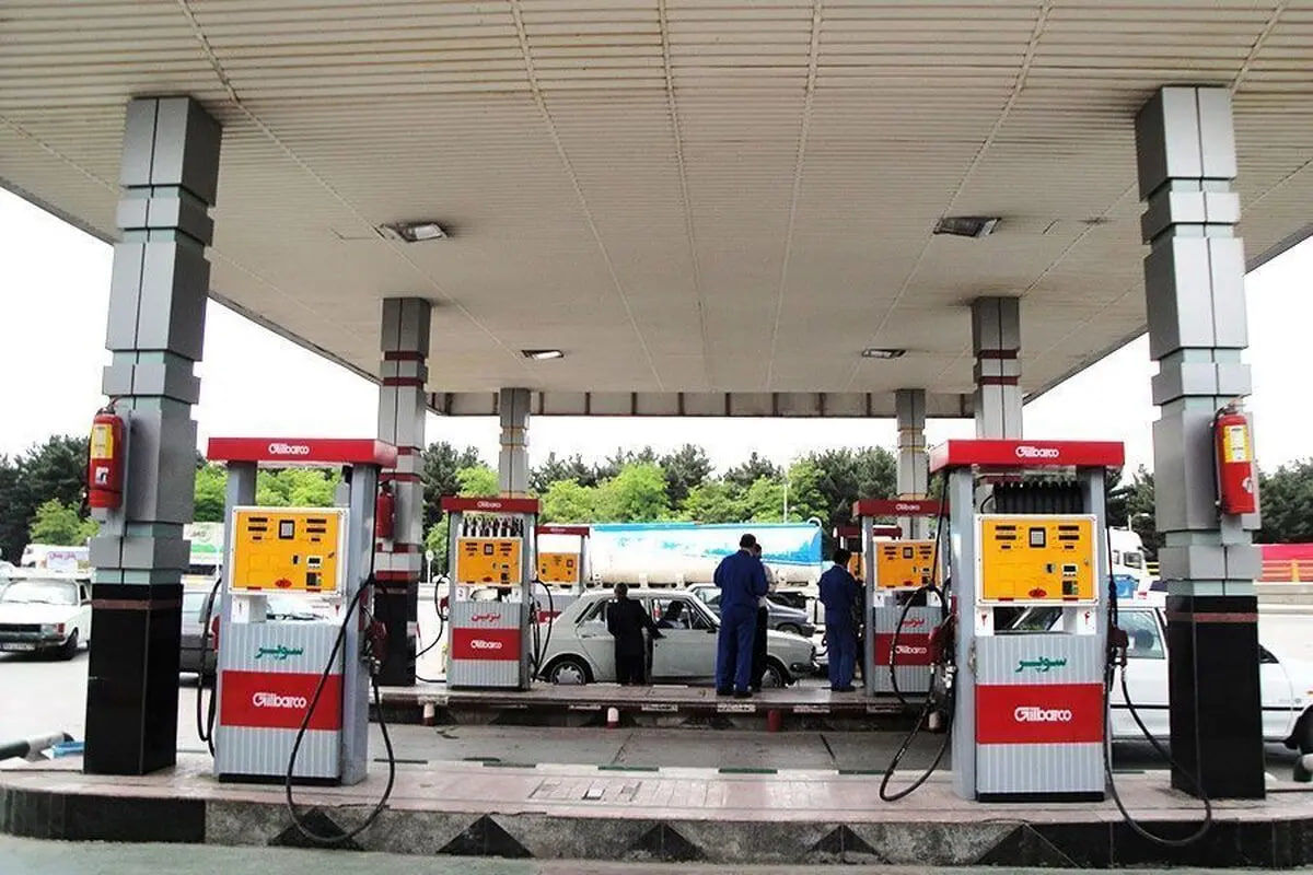 اقدام تاریخی در ایران؛ توزیع سوخت رایگان در ۶۰۰ جایگاه تأیید شد