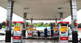 اقدام تاریخی در ایران؛ توزیع سوخت رایگان در ۶۰۰ جایگاه تأیید شد