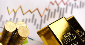 صعود طلا و سکه به قله قیمت ها 