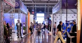 گردهمایی بزرگ فعالان صنعت فولاد کشور در متالکس ۲۰۲۵