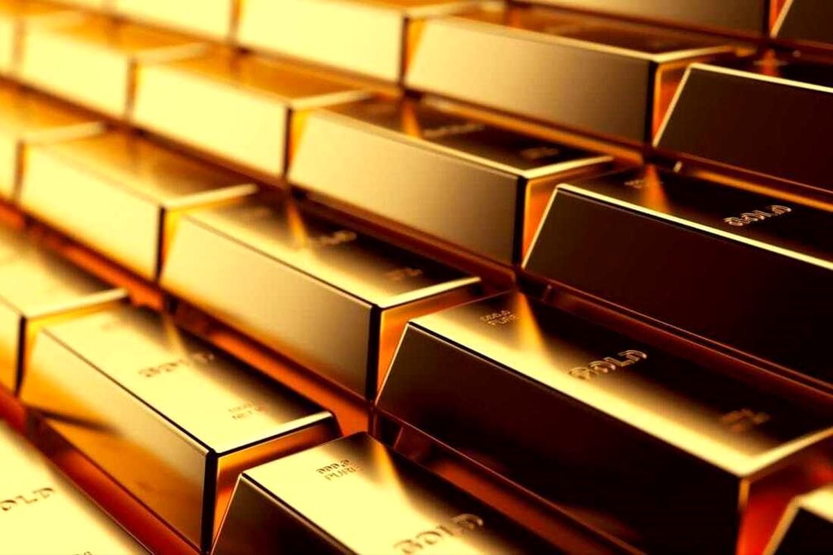 طلا گران شد / قیمت دلار با بازار طلا چه کرد؟