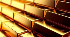 طلا گران شد / قیمت دلار با بازار طلا چه کرد؟