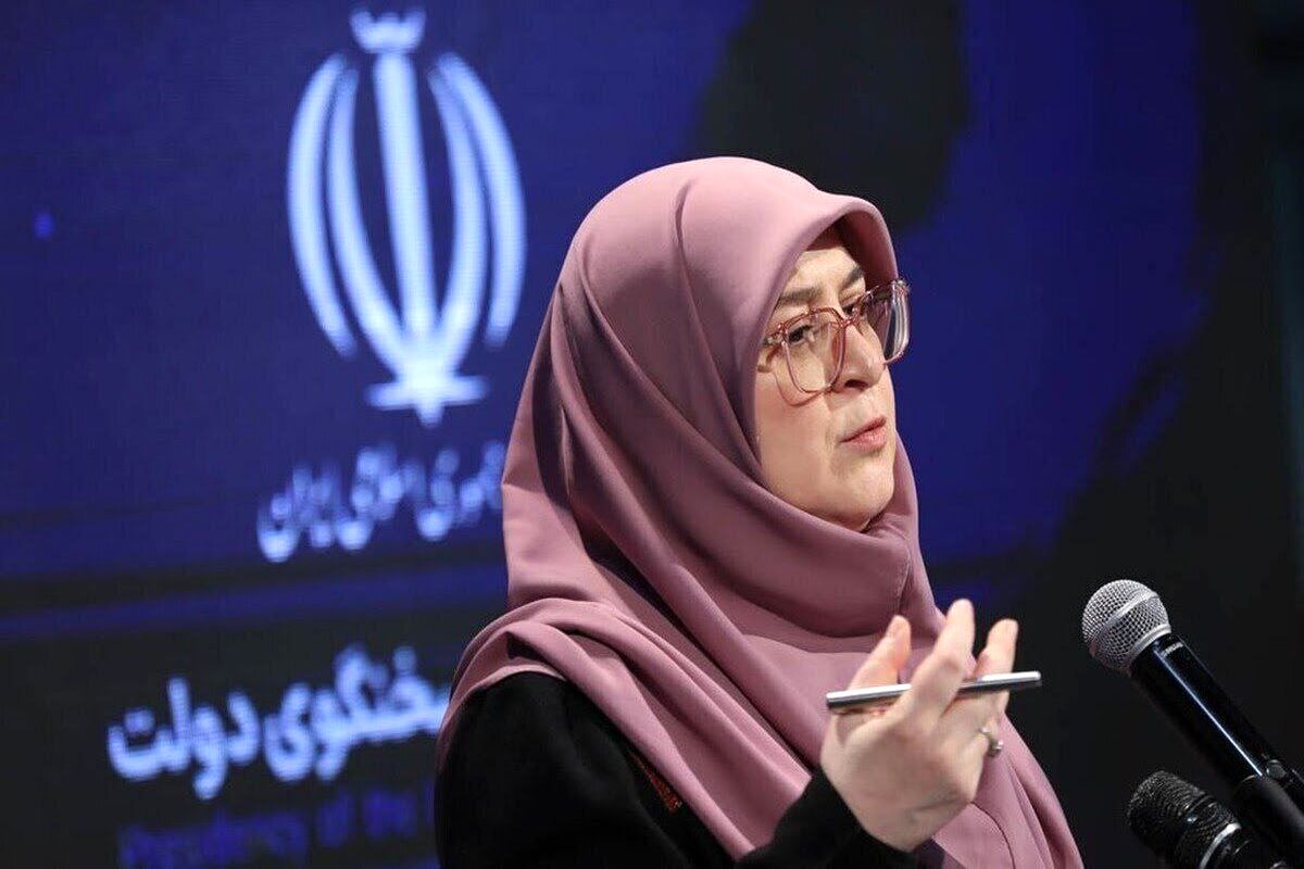 دولت خیال فرهنگیان را از پرداخت معوقات راحت کرد