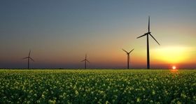 جلوگیری از هدررفت سرمایه‌ کشور با حرکت به سمت انرژی‌های تجدیدپذیر