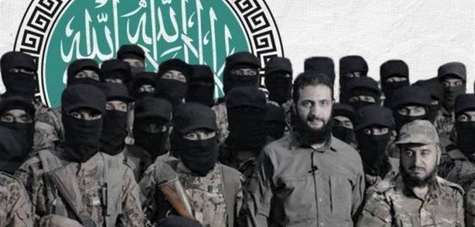 تحریر الشام؛ همان داعش همیشگی