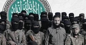 تحریر الشام؛ همان داعش همیشگی