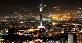 « روز تهران » در تقویم ملی ثبت می‌شود
