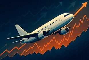 علت تفاوت قیمت بلیط هواپیما در یک پرواز چیست؟