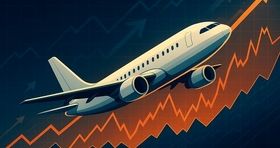 علت تفاوت قیمت بلیط هواپیما در یک پرواز چیست؟