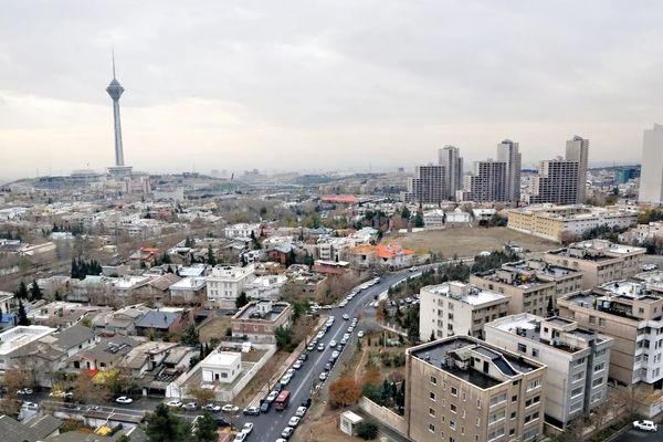 بازگشت ۱۷ هزار میلیارد اموال غارت شده تهرانی ها / کمبود یک میلیون واحد مسکونی در پایتخت