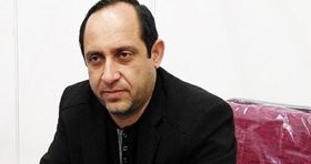 نقشه واشنگتن علیه ایران برملا شد