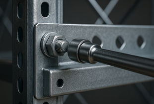 تاثیر مکانیزم ماشه بر انبارداری و هزینه‌ها + پیشگیری از چالش‌ها و ریسک‌ها
