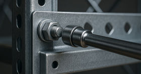 تاثیر مکانیزم ماشه بر انبارداری و هزینه‌ها + پیشگیری از چالش‌ها و ریسک‌ها
