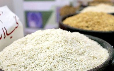 بازگشت دلالان به بازار با توقف طرح خرید برنج توسط بخش خصوصی