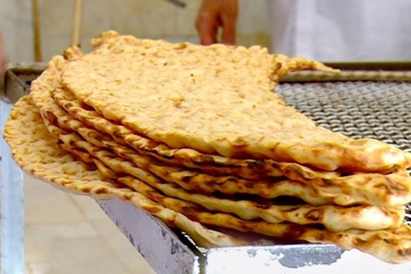 فوری/ سازمان تعزیرات تکلیف قیمت مصوب نان در ۱۴۰۴ را یکسره کرد