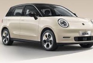 متقاضیان خودروی برقی بخوانند/ فروش اقساطی آغاز شد+شرایط