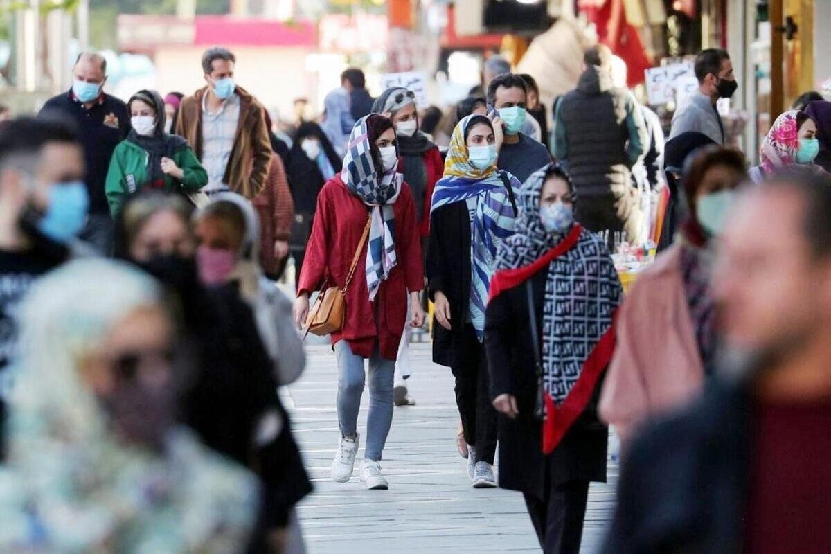 دولت دست دهک های پایین جامعه را گرفت