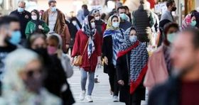 دولت دست دهک های پایین جامعه را گرفت