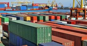 صادرات ۱.۵ میلیارد دلاری کالای غیرنفتی ایران به برزیل