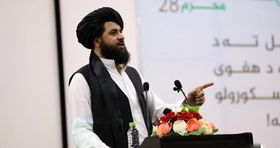 طالبان بی خیال انتقام شد